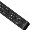 Adecuado para Control Remoto de TV Versión Inglesa Infrarrojo 16A3000 Venta Caliente Transfronteriza al por Mayor