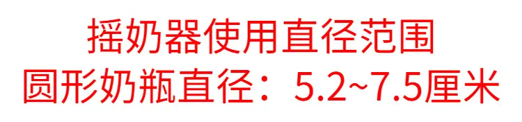 9bd4ed65-762a-4bb9-a362-b9de1b90b0eb.png