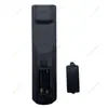 Adecuado para el control remoto del decodificador ZALA TV GDL-62-ZTE030, un bestseller en el mercado ruso