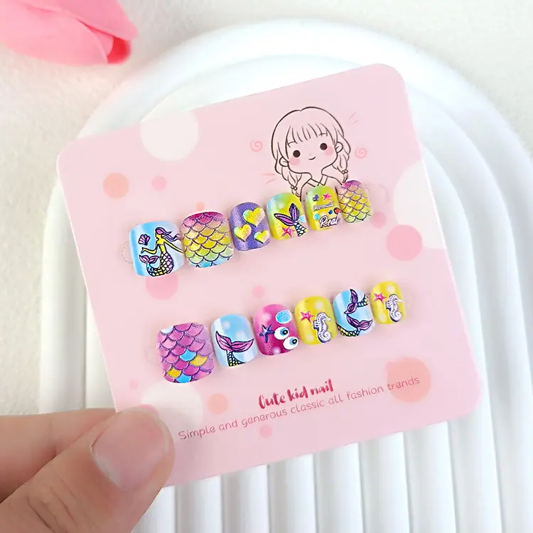 KET114-12PCS-B4详情