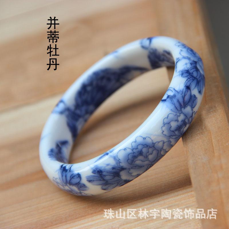 未标题-5