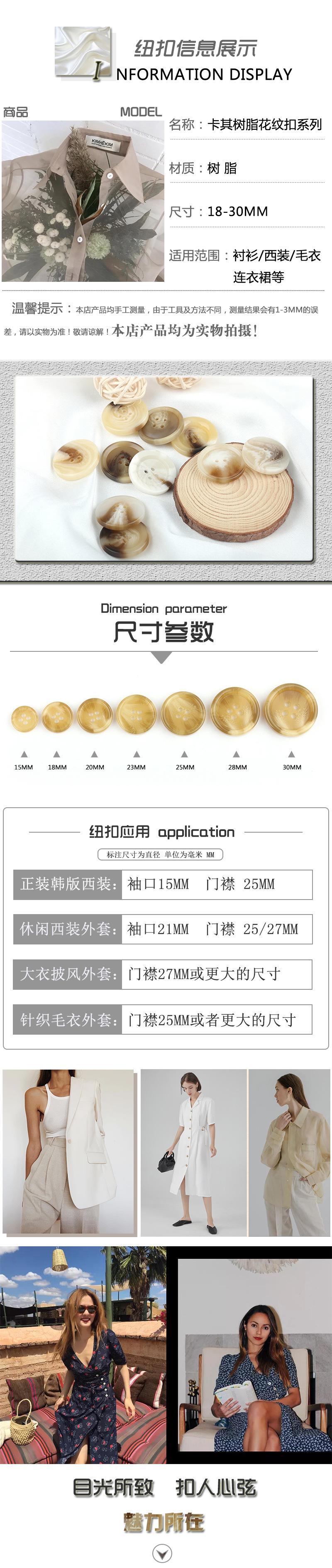 纽扣模版2.JPG