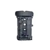 9812071480 9805712480 9812828980 Adecuado para conjunto de tapa de válvulas Peugeot Citroen