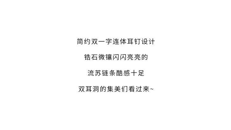 O1CN01hRW4Cb2EVYAf3QZLD_!!8636