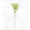 Decoração de Casamento Original Transfronteiriça Mini Gipsofila Buquê de Mão Combinando com a Noiva Adereços de Interior Flores Artificiais Flores para Fotografia