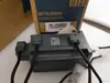 Nuevo servomotor HA-FF63BW3