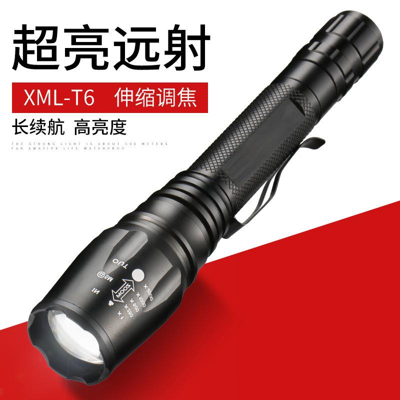 IMG_0218(20200926-130529)