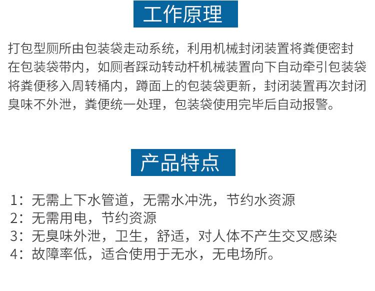 移动厕所详情页_22.jpg