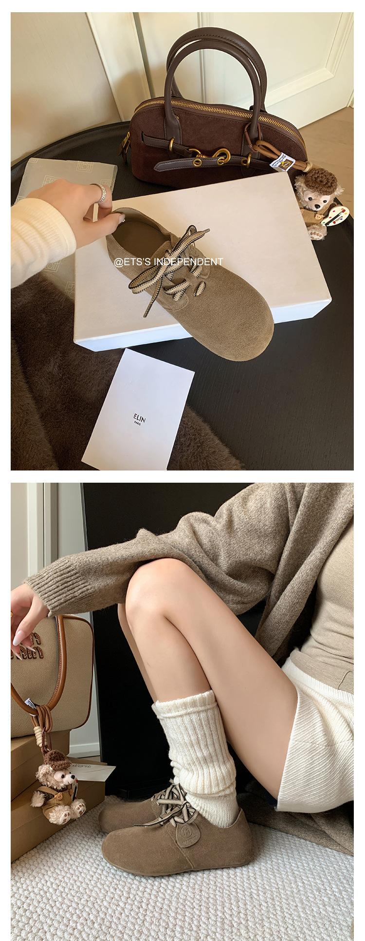 详情19.jpg