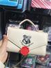 Bolsa de cintura para faculdade bolsa de ombro bolsa carteiro bolsa envelope para estudante masculino e feminino bolsa para celular esportiva