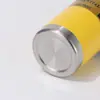 Taza termo de acero inoxidable 304 para viajes transfronterizos, hervidor deportivo de gran capacidad para exteriores, taza de vacío portátil para coche