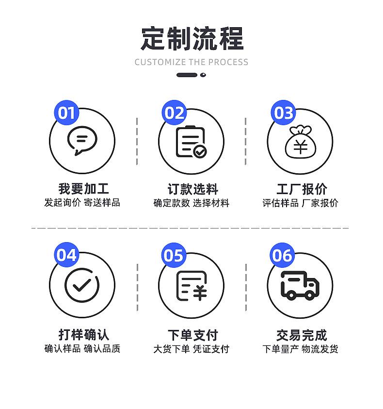 螺丝内页1_03