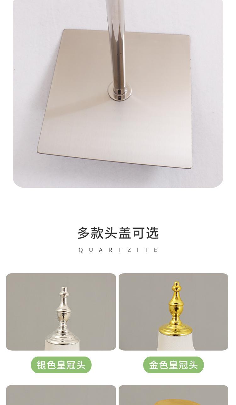 详情_03