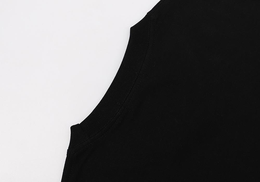 770d01e5.jpg
