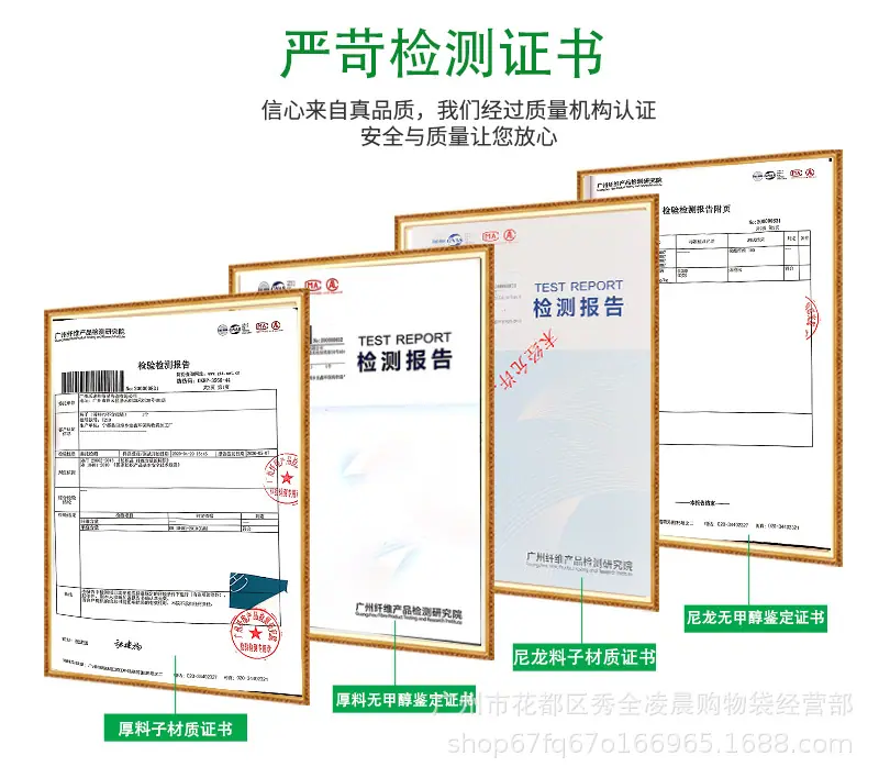 抽绳1-23.jpg
