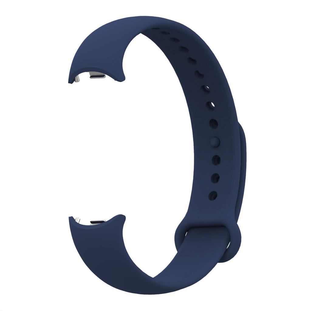 mi band 8 strap 小米手环8表带