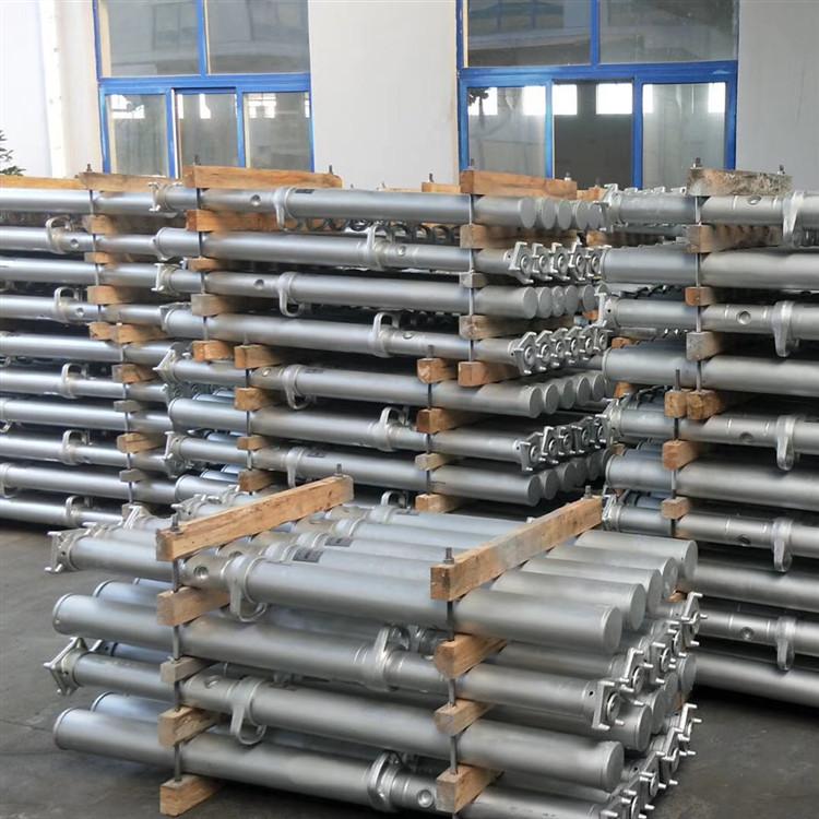 b08da4b961463b25aa4ffee1ba37c7