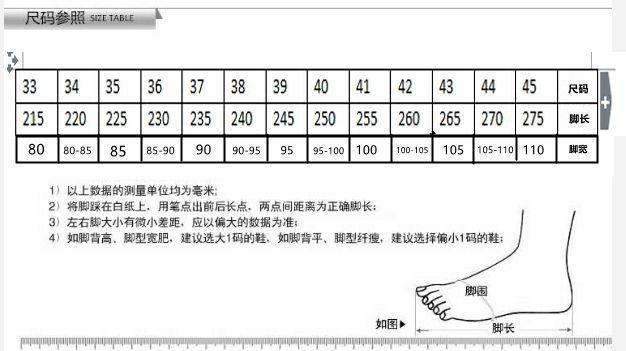 2c25f984-a27d-4523-8f5c-27caee8658e3.jpe