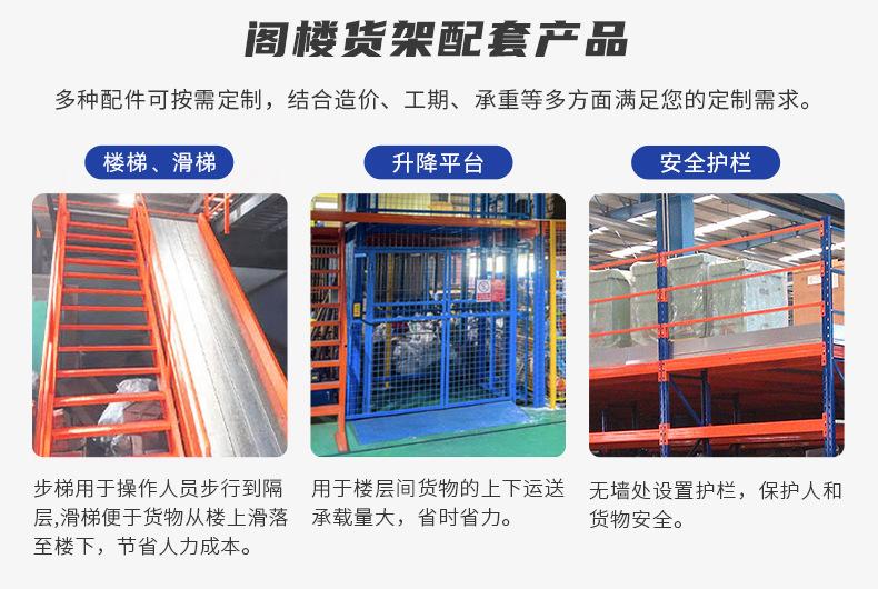 阁楼货架详情_03