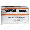 Sebs Coca 4044 Productos para Adultos/Juguetes Blandos SEEPS4044 Coca Japonesa Leos4044