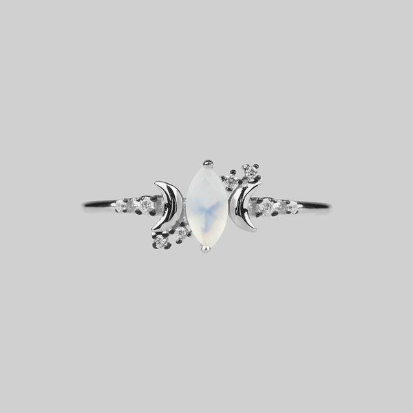 5aaa0832d236a571d5d37b2a-1-lar