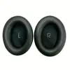 Para conjunto de fones de ouvido JBL TOUR ONE M2 fones de ouvido com cancelamento de ruído jbl tour m2 protetores auriculares 2024 novo