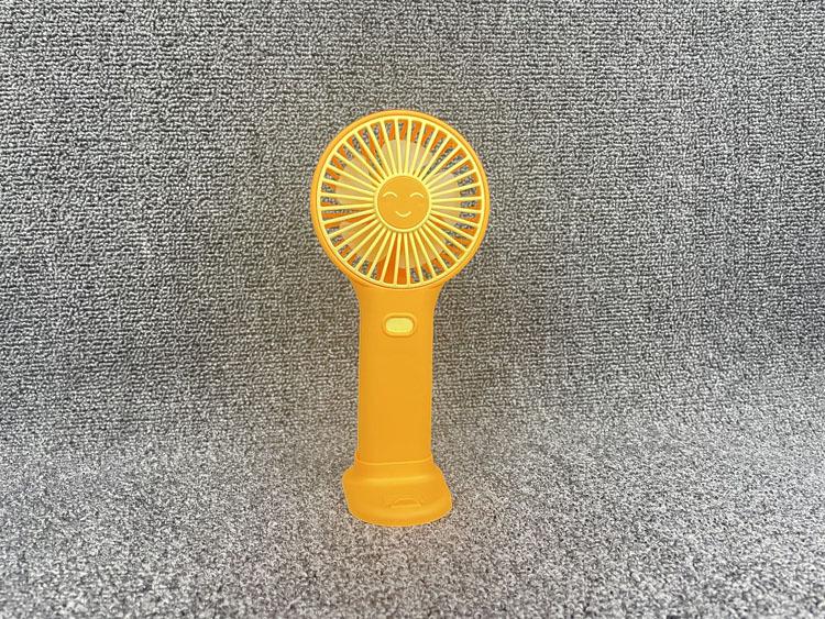 635EEAFEAE77FA6B03E313977087BD