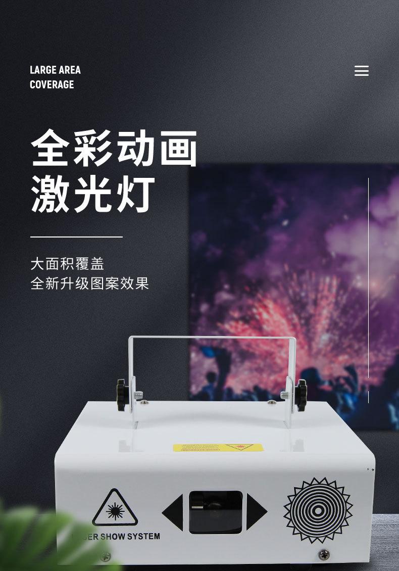 gm6Wj/KhytS4s84XTF4njDvU+YB6YROLUBs9