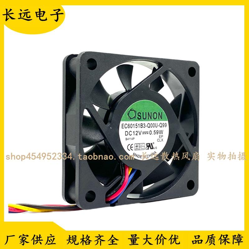 D51B283C40D4193D9B7448766EF30E