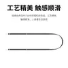 Adecuado para Funda de Teléfono Móvil Apple 17 Correa Magnética Cruzado para Teléfono Móvil Iphone17 Nuevo Tejido Mismo Estilo Oficial Venta al por Mayor