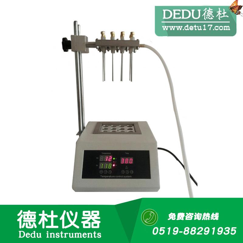 LB-K200(B)