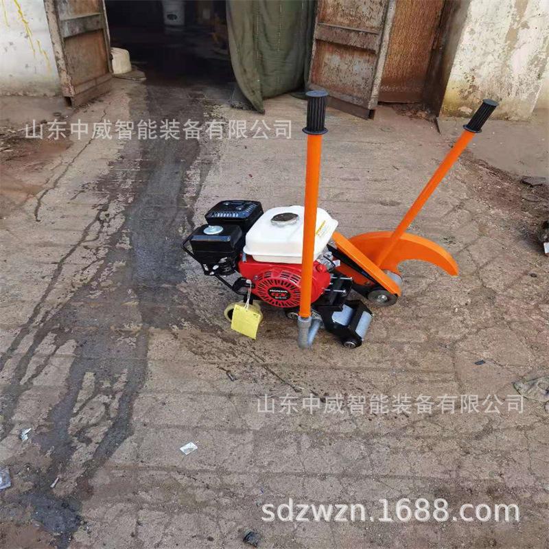 微信图片_20220709135842.jpg