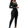 Novo Body de Tamanho Grande da Amazon com Cintura Alta para Modelar a Barriga, Levanta Seios Push-Up, Levanta Bumbum, Roupas Íntimas de Alta Elasticidade Amigáveis à Pele