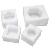 A prueba de golpes Espuma de Perla EPE Embalaje Blanco Espuma de Perla Película de Embalaje de Perla Material de Espuma Rollo de 5 mm de Grosor Algodón EPE