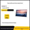 21,5/24/32 polegadas Android All-In-One Máquina para Conferência Publicidade de Alta Definição Negócios Smart Tablet Display Fabricante Atacado
