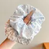 Goma de Pelo con Lazo para Niñas 2026 Nuevo Modelo, Para Moños, Elástico para el Cabello para Niñas Pequeñas, No Dañino, Accesorio para el Cabello
