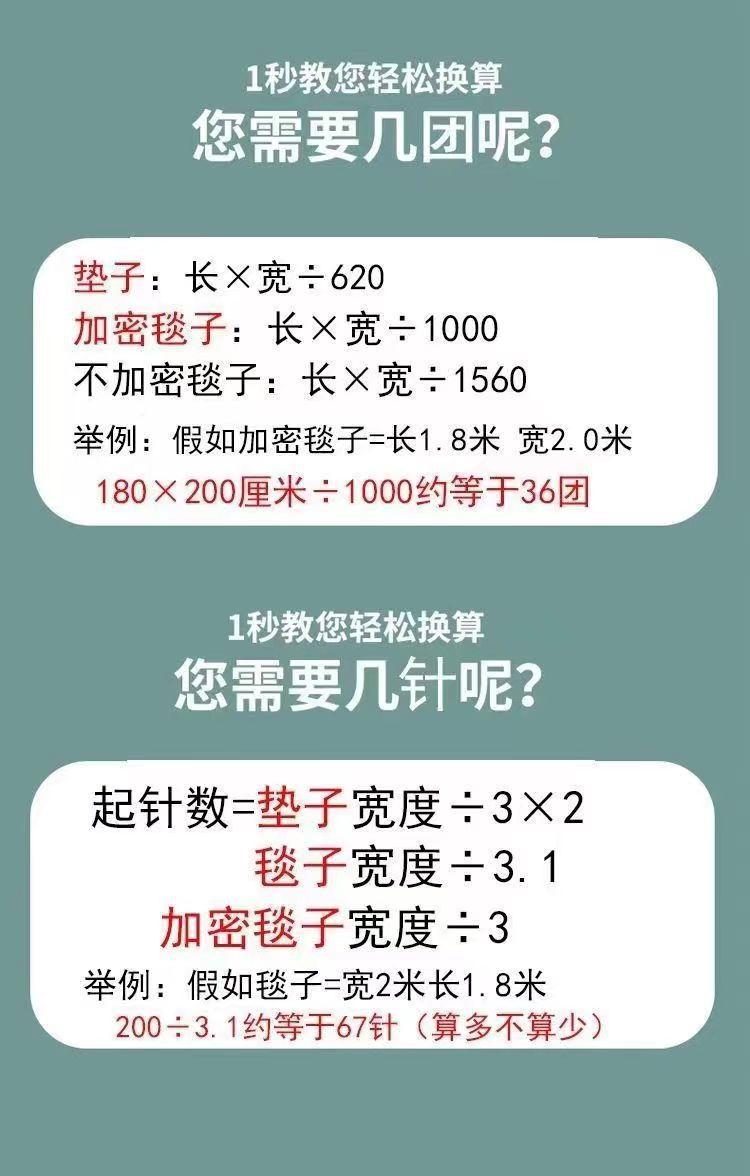 13812ad8a7fd72faebdef71c12cf71