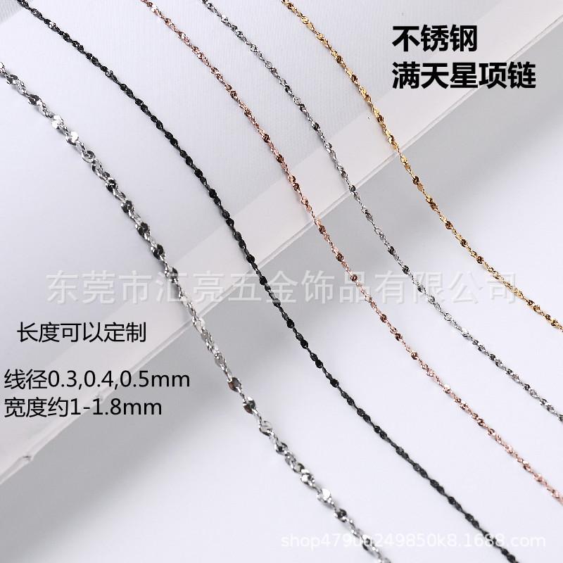 611A6061_副本_副本