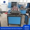 Máquina de descascamento automática de arame rebitando máquina final de três núcleos de dois núcleos máquina de decapagem de plugue de linha de rebitagem automática fabricante de máquina de rebitagem de linha