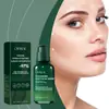 Ouhoe Esencia Facial Hidratante Cuidado de la Piel Facial Hidratante y Humectante Aplicación Esencia