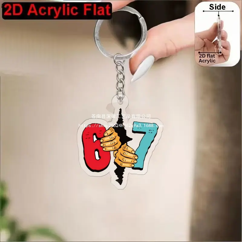 gWmWivOiz9St5JawZAYzYDie7NdN/Q1hx5rD