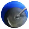 Fukai Fabricante Peso Dinámico de Rueda Líquido de Relleno, Líquido de Relleno de Peso de Rueda, Líquido de Reparación de Neumáticos, Líquido de Relleno Incoloro
