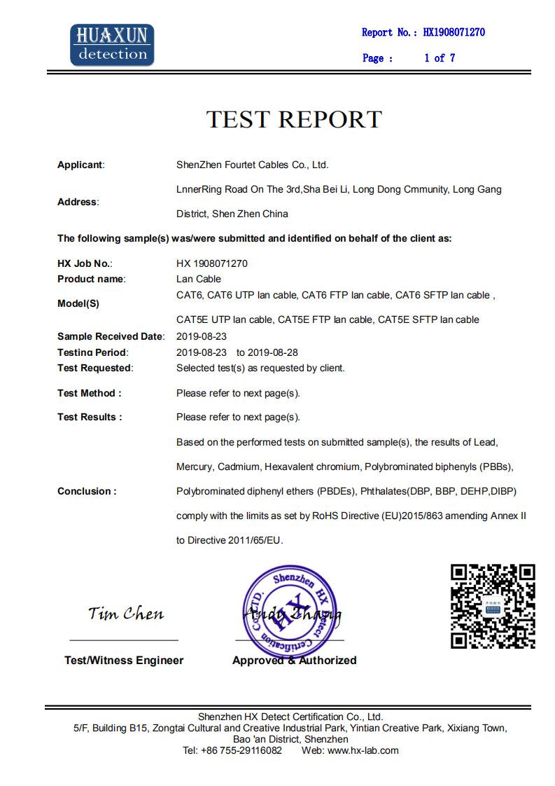 02 ROHS 2.0 化学十项测试（英文报告）_00_wp