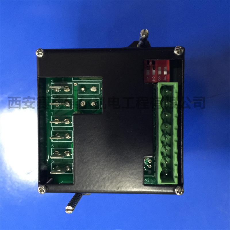 1089935597阿特拉斯移动空压机启动开关12V