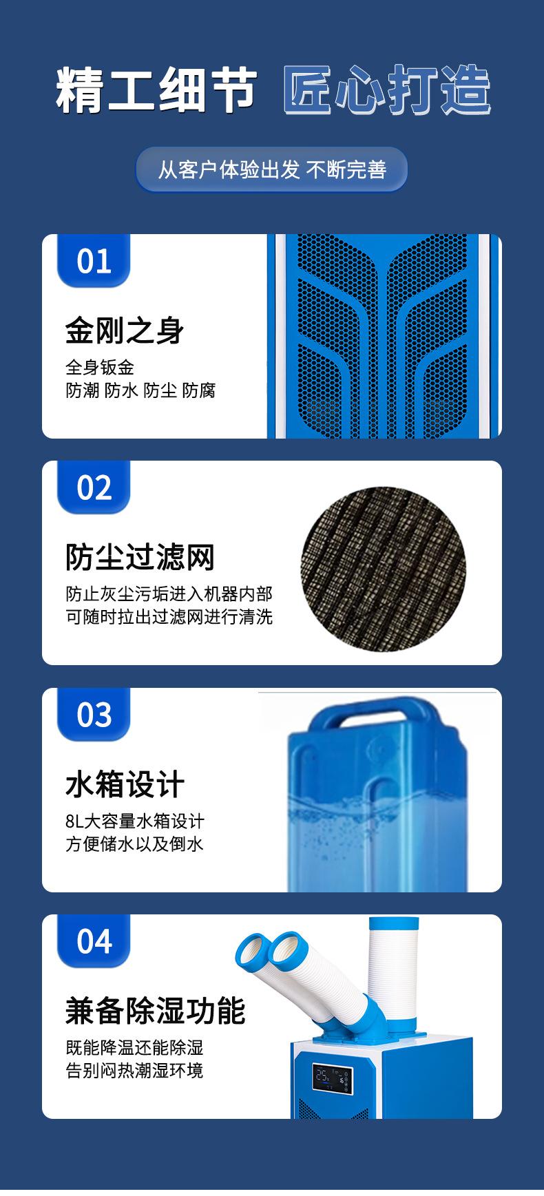 冷气机详情_13.jpg