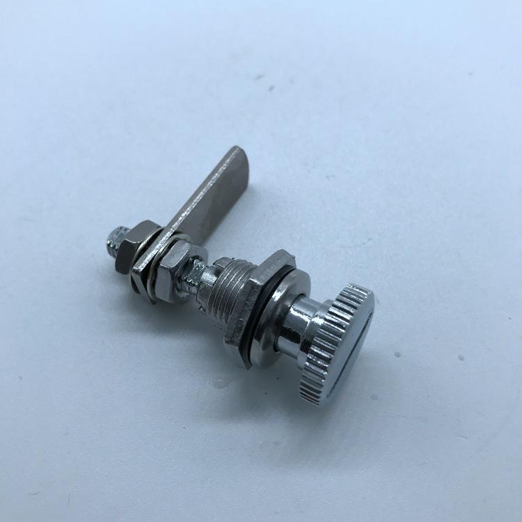 gWmWivOiz9St5JW/ZAYzYCl818jErbpZXKts