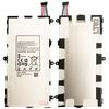 La Batería T4000E es Adecuada para Samsung Tap3 T211&T210P3200&T2105&Lt02(Ab3-7.0 3)