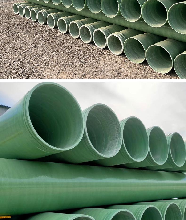 O1CN01HApqLo1yx08ISYBFI_!!2929