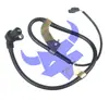 Sensor abs anti-bloqueio do carro 56220-59J00/SU12791/5S11338/ALS1454