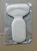Almofadas para Calcanhar Anti-Desgaste Almofadas para Pés Antiderrapantes Palmilhas para Salto Alto Sapato de Salto Almofadas para Pés Anti-Desgaste